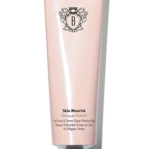 Bobbi Brown 
Skin Nourish Mask 75ml/2.5oz